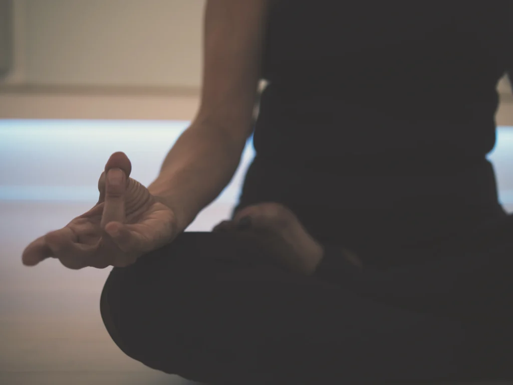Erlebe Hormon Yoga Hausbesuche mit MSYO³ in vertrauter Umgebung. Ideal für Familien Yoga oder Einzelstunden – persönlich, flexibel, intensiv. Infos zu Kosten auf der Webseite www.msyo.com !